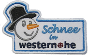 Westernohe_Schnee ab 2009.jpg