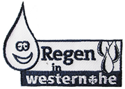 Westernohe_Regen ab 2016.jpg