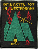 1997.jpg