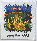 1998.jpg