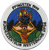 1999.jpg