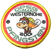 2001.jpg