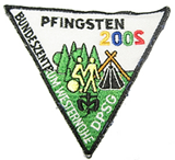 2002.jpg