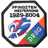 2004.jpg