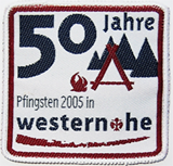2005.jpg
