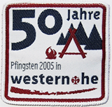 2006.jpg