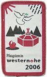 2006.jpg