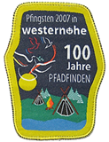 2007.jpg