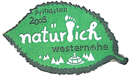 2008.jpg