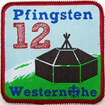 2012.jpg