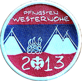 2013.JPG