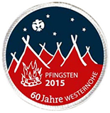 2015.jpg