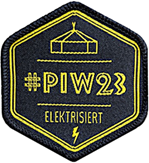 2007pin_XXX.jpg