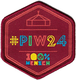 2008pin_XXX.jpg