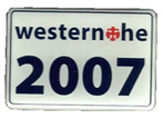 2007pin_XXX.jpg