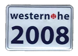 2008pin_XXX.jpg