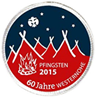 2015.jpg