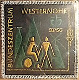 Westernohe Knoten_2.jpg