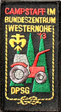 Westernohe Knoten_1.jpg