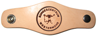 Westernohe Knoten_2.jpg