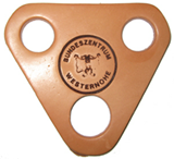Westernohe Knoten_1.jpg