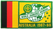 Wj1987_Deutschland.jpg