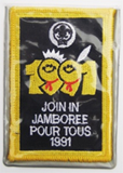 Wj1991_Join In Jamboree.jpg