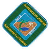 Wj2007_Subcamp_Desert-Oasis.jpg