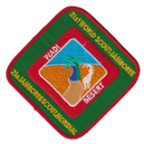 Wj2007_Subcamp_Desert-Wadi.jpg
