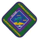 Wj2007_Subcamp_Island.jpg
