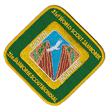 Wj2007_Subcamp_Mountain-Canyon.jpg