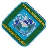 Wj2007_Subcamp_Mountain-Glacier.jpg