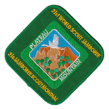Wj2007_Subcamp_Mountain-Pateau.jpg