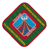 Wj2007_Subcamp_Mountain-Volcano.jpg