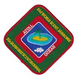 Wj2007_Subcamp_Ocean-Atoll.jpg