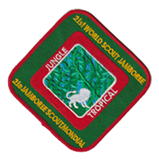 Wj2007_Subcamp_Tropical-Jungle.jpg