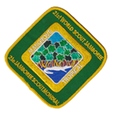 Wj2007_Subcamp_Tropical-Mangrove.jpg