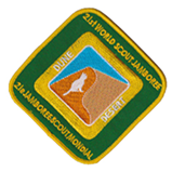 Wj2007_Subcamp_Desert-Dune.jpg