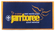 Wj2007_Souvenir_1.jpg