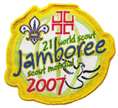 Wj2007_ICCS-IKKP.jpg