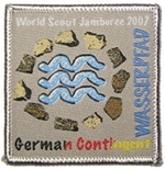 Wj2007dK_2.jpg