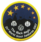 Wj2007_Black Magic.jpg