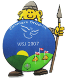 Wj2007_Drop-in Dnemark.jpg