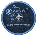 Wj2011_Souvenir.jpg