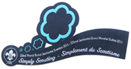 Wj2011_Souvenir_1.jpg