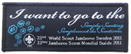 Wj2011_Souvenir_2.jpg