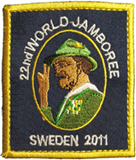 Wj2011_BiPi.jpg