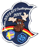 Wj2011dK_3.jpg