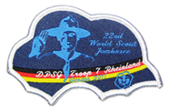 Wj2011dK_5.jpg