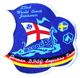 Wj2011dK_4.jpg